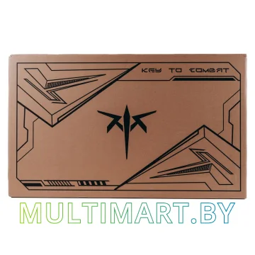 Игровой монитор KTC H27T22 картинка 2